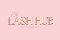 The Lash Hub