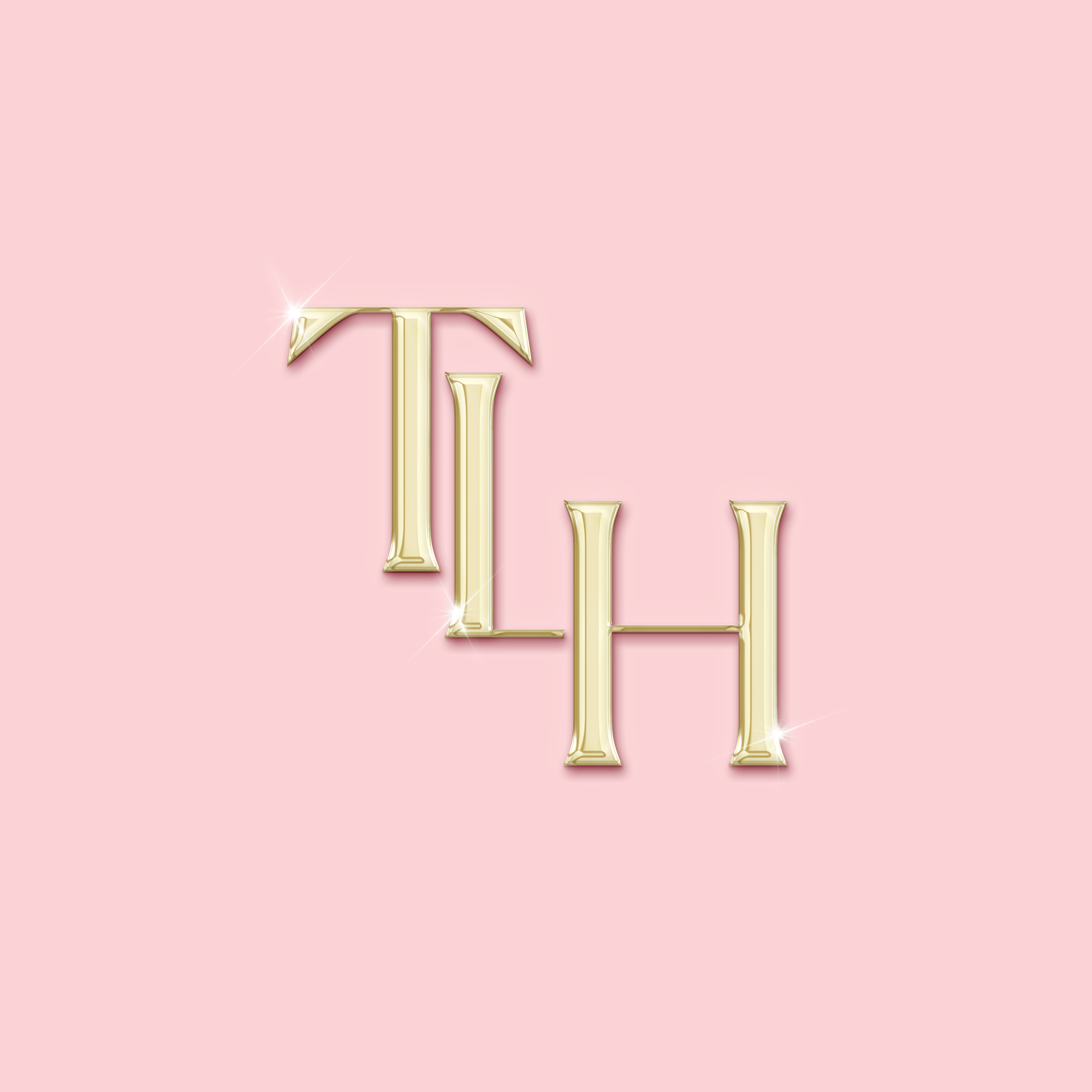 lash-hub-1.myshopify.com image